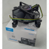 дешевое охлаждение Deepcool CK-11509